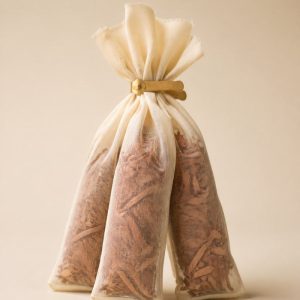 Cedar Chest Bundle
