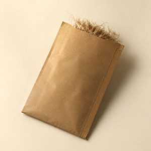 Travel Scent Envelope