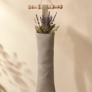 Wardrobe Hanging Sachet