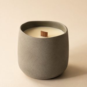 Petit Altar Candle