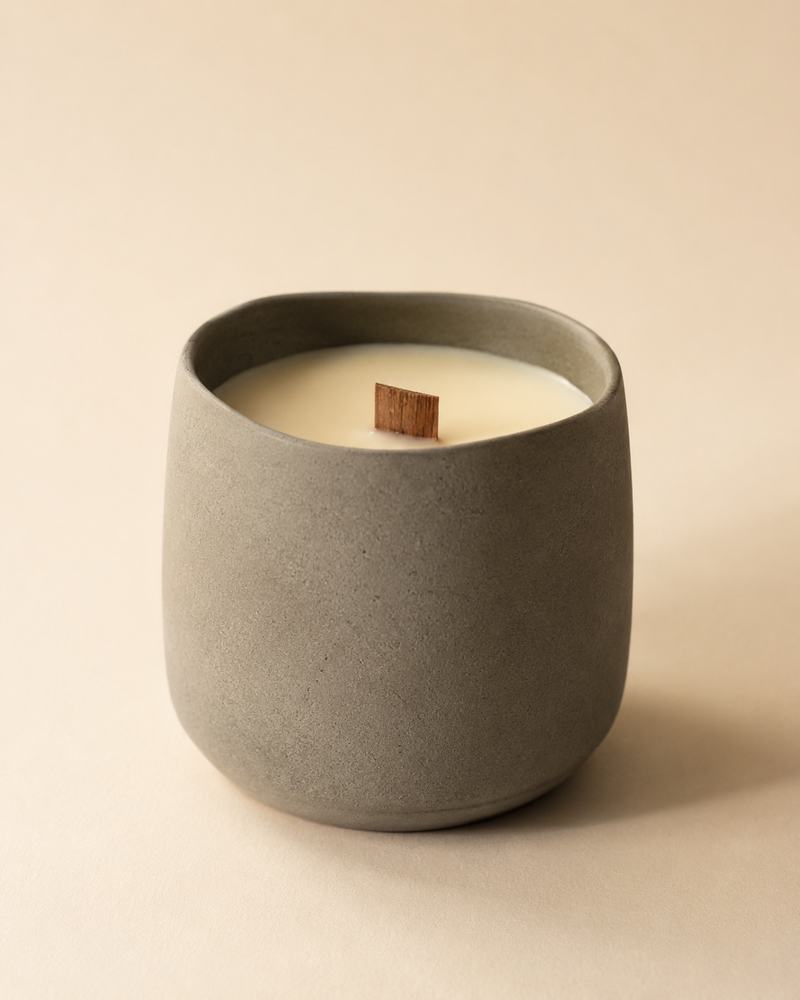 Petit Altar Candle