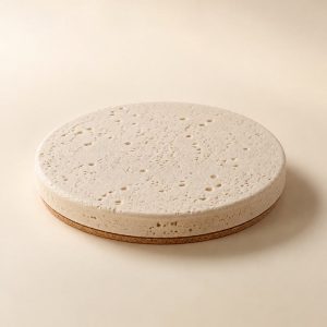 Dashboard Plaster Disc