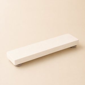 Drawer Plaster Bar