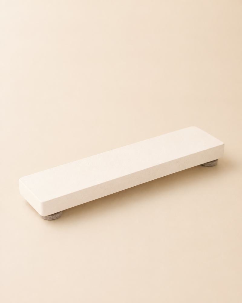 Drawer Plaster Bar