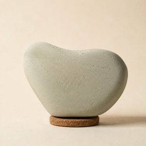 Table Diffusing Stone