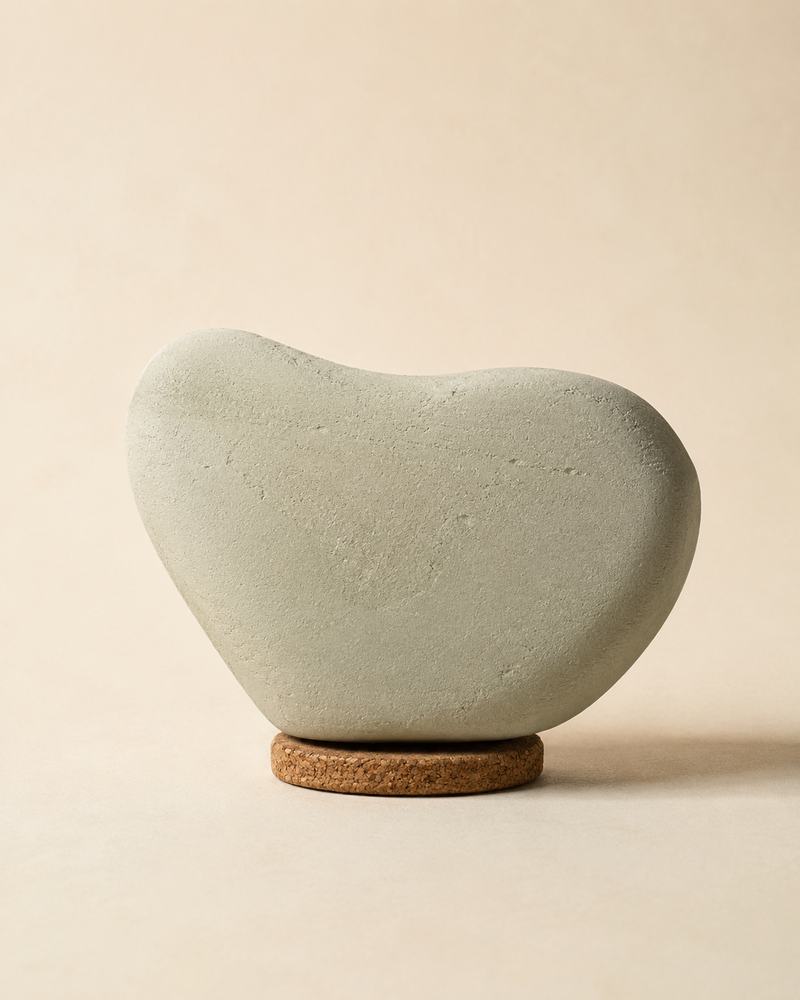 Table Diffusing Stone